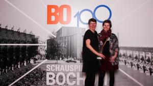 100 Jahre Schauspielhaus Bochum (744 von 765)