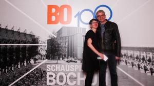 100 Jahre Schauspielhaus Bochum (745 von 765)