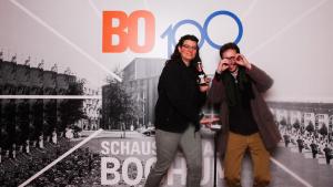 100 Jahre Schauspielhaus Bochum (746 von 765)