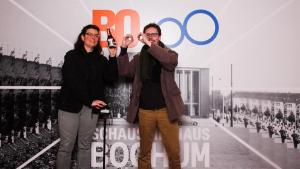 100 Jahre Schauspielhaus Bochum (747 von 765)