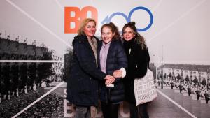 100 Jahre Schauspielhaus Bochum (74 von 765)