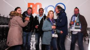 100 Jahre Schauspielhaus Bochum (750 von 765)