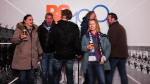 100 Jahre Schauspielhaus Bochum (753 von 765)