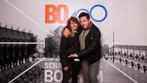 100 Jahre Schauspielhaus Bochum (75 von 765)