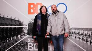 100 Jahre Schauspielhaus Bochum (76 von 765)