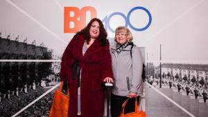 100 Jahre Schauspielhaus Bochum (77 von 765)