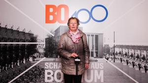 100 Jahre Schauspielhaus Bochum (78 von 765)