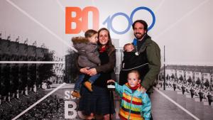 100 Jahre Schauspielhaus Bochum (80 von 765)