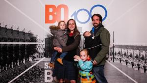 100 Jahre Schauspielhaus Bochum (81 von 765)