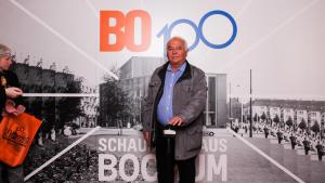 100 Jahre Schauspielhaus Bochum (82 von 765)