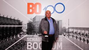 100 Jahre Schauspielhaus Bochum (83 von 765)