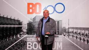 100 Jahre Schauspielhaus Bochum (84 von 765)