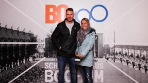 100 Jahre Schauspielhaus Bochum (85 von 765)