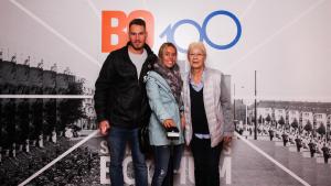 100 Jahre Schauspielhaus Bochum (86 von 765)