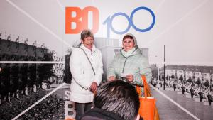 100 Jahre Schauspielhaus Bochum (87 von 765)