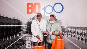 100 Jahre Schauspielhaus Bochum (88 von 765)