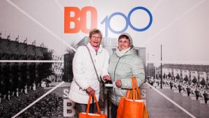 100 Jahre Schauspielhaus Bochum (89 von 765)