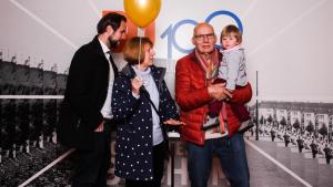 100 Jahre Schauspielhaus Bochum (90 von 765)