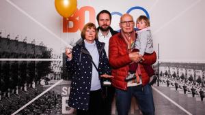 100 Jahre Schauspielhaus Bochum (91 von 765)