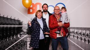 100 Jahre Schauspielhaus Bochum (92 von 765)