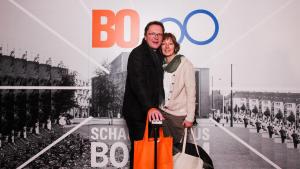 100 Jahre Schauspielhaus Bochum (93 von 765)