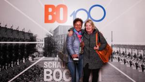 100 Jahre Schauspielhaus Bochum (94 von 765)