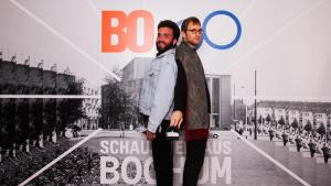 100 Jahre Schauspielhaus Bochum (95 von 765)