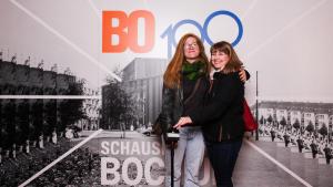 100 Jahre Schauspielhaus Bochum (96 von 765)