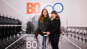 100 Jahre Schauspielhaus Bochum (97 von 765)