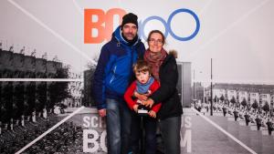 100 Jahre Schauspielhaus Bochum (98 von 765)