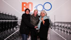 100 Jahre Schauspielhaus Bochum (99 von 765)