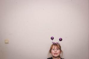 showmaster (102 von 939)