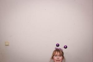 showmaster (103 von 939)