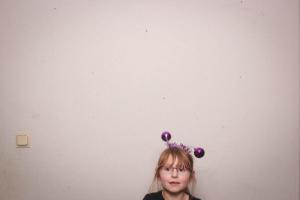 showmaster (104 von 939)