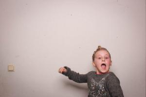 showmaster (105 von 939)