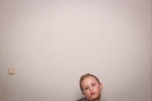 showmaster (106 von 939)