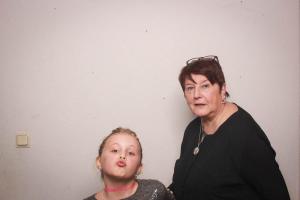 showmaster (107 von 939)