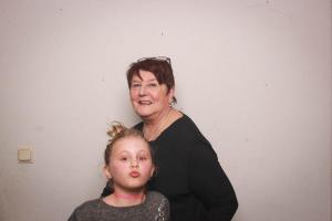 showmaster (108 von 939)