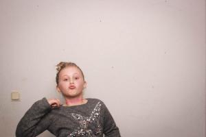 showmaster (109 von 939)