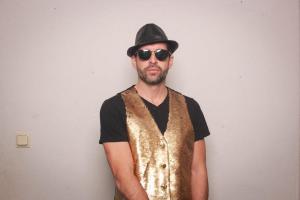 showmaster (110 von 939)