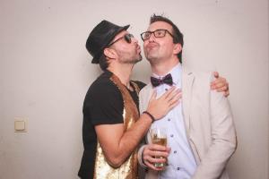 showmaster (112 von 939)