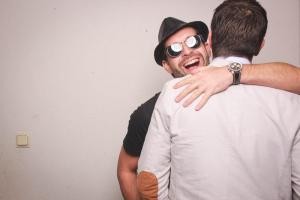 showmaster (114 von 939)