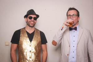 showmaster (115 von 939)