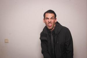 showmaster (116 von 939)