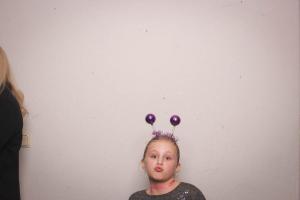 showmaster (117 von 939)