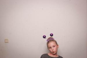 showmaster (119 von 939)