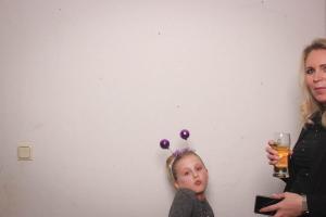 showmaster (121 von 939)