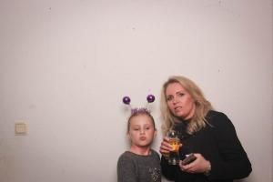 showmaster (122 von 939)