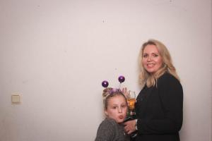 showmaster (123 von 939)