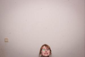 showmaster (124 von 939)